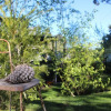 Отель Cottage at 4A, фото 14