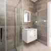 Отель Pool apartments Villa Meteorite, фото 24