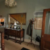 Отель The Preston County Inn, фото 10