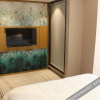 Отель Shenzhen Yinglun Hotel, фото 6