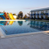 Отель Long Beach Rental Apartments, фото 10