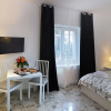 Отель B&B La Locanda dell'Arte Museo, фото 7