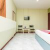 Отель OYO 1703 Terang Bintang Hotel by OYO Rooms, фото 2