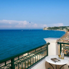 Отель Andreolas Luxury Suites - Tsilivi, фото 18