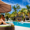 Отель Boca Olas Resort Villas, фото 11