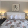Отель Whimsy B&B, фото 19