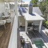 Отель 'here Comes The Sun' Has A Private Pool, 6 Seat Golf Cart, And Stunning Outdoor Living Space 4 Bedro, фото 25