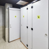Отель Hostel 103, фото 31