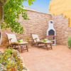 Отель Sabatera in Inca With 1 Bedrooms and 1 Bathrooms, фото 17