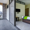 Отель Treebo Trend Hotel Yash Inn, фото 4