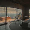 Отель La Cima Eco Hotel, фото 13