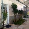 Отель Pousada Marrakech, фото 22