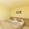Отель Apartment and Room Ilija, фото 6