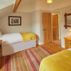 Отель Host Stay Hampdon Cottage, фото 9