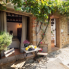 Отель In Toscana Affittacamere, фото 18