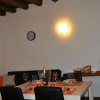 Отель Residenza Verona Antica, фото 8