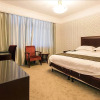 Отель Home Inn Huaxuan Select Hotel (Jiaxing Wanda Plaza Branch), фото 14