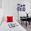 Отель The Armadale Road Residence I, фото 10