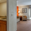Отель Holiday Inn Express Harrisburg SW - Mechanicsburg, an IHG Hotel, фото 4