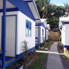 Отель I Talay Beach Bar & Cottage Taling Ngam, фото 21