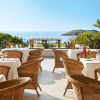 Отель Grecotel Meli Palace, Lifestyle All In Resort, фото 23