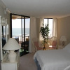 Отель Maison Sur Mer 604 2 Br Condo by RedAwning, фото 8