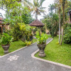 Отель Zen Rooms Ubud Jalan Andong, фото 13