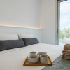 Отель Phaedrus Living - Seaside Executive Flat Harbour 204, фото 14