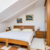 Отель Stunning Home in Zaton Veliki With Outdoor Swimming Pool, Wifi and 3 Bedrooms, фото 19