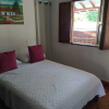 Отель Sueño Real Campestre Hostel, фото 6