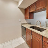 Отель Winfield Place Condo w/ Pools & Walkable Locale! condo, фото 4