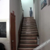 Отель Runquan Hostel, фото 6