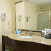 Отель Hampton Inn & Suites Savannah - I-95 South - Gateway, фото 7