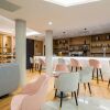 Отель Brit Hotel Paris Orly, фото 19