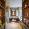 Отель Kempinski Hotel Nay Pyi Taw, фото 25