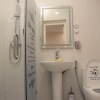 Отель Residence DB, фото 11