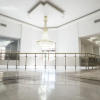 Отель Galata Camlik Hotel, фото 10