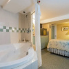Отель Kingsley House Bed & Breakfast, фото 10