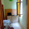 Отель Guesthouse In The Downtown Borjomi, фото 3