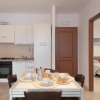 Отель Stylish Residence Le Fontane 2 Bed Apartment Sleeps 6-7, фото 11