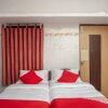 Отель Ram Residency By OYO Rooms, фото 19