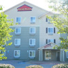 Отель Extended Stay America Select Suites - Bentonville, фото 12