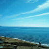 Отель Adriatic View Villa, фото 9