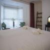 Отель Langland Road - 1 Bedroom Apartment - Mumbles, фото 6