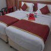 Отель OYO Rooms Padmanabhaswamy Temple Ext, фото 17