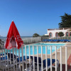 Отель Vacanceole - Residence de L'Ocean, фото 18