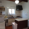 Отель Garden Beach House, фото 3