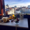 Отель Oporto Golden Apartment, фото 13