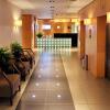 Отель Holiday Inn Express Birmingham Redditch, an IHG Hotel, фото 12
