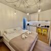 Отель Mountpeak-Studio #4B, фото 8